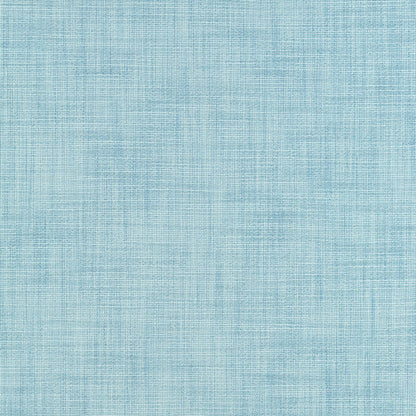TRH2640 Fabric