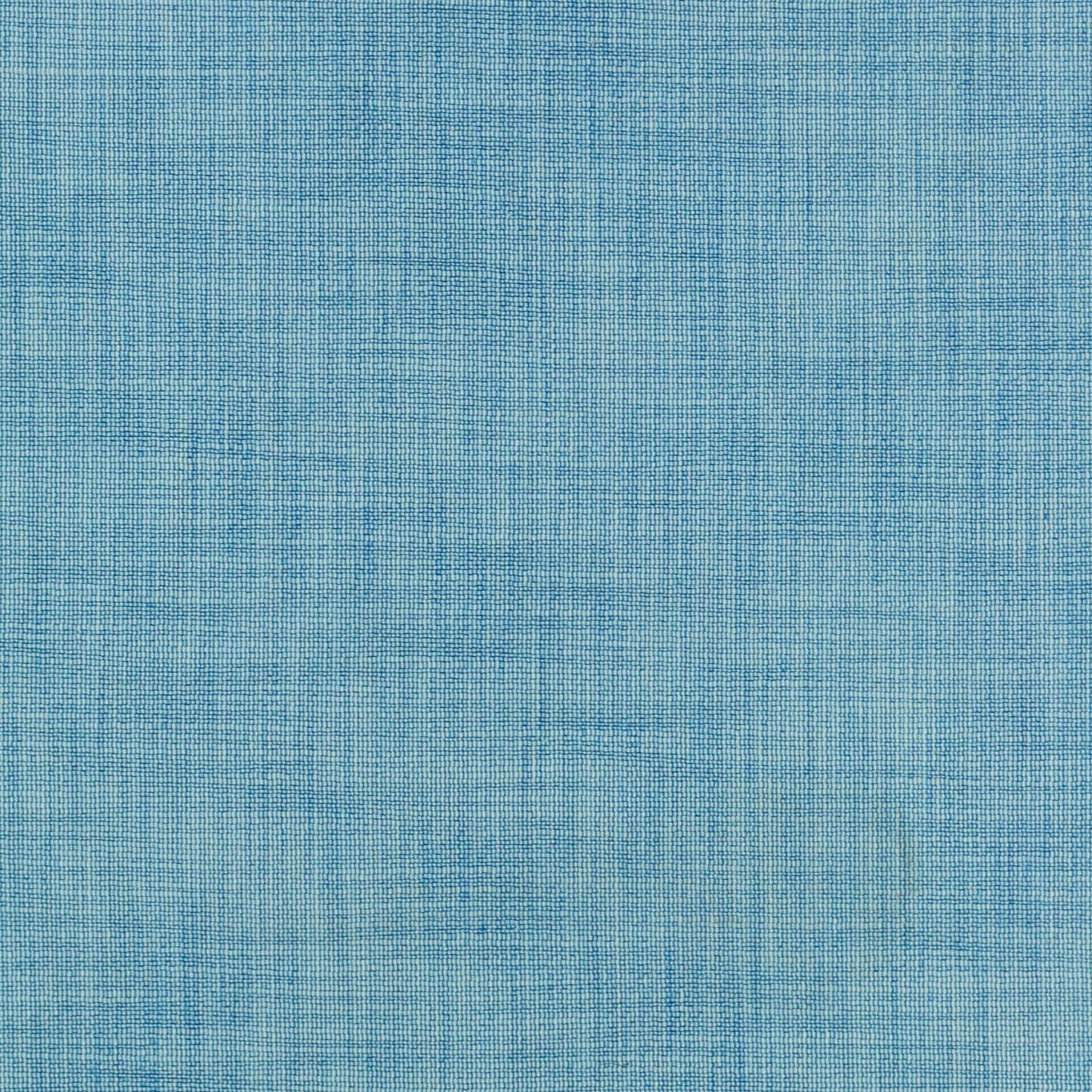 TRH2640 Fabric