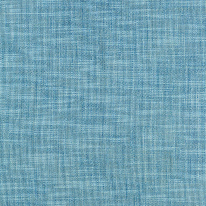 TRH2640 Fabric