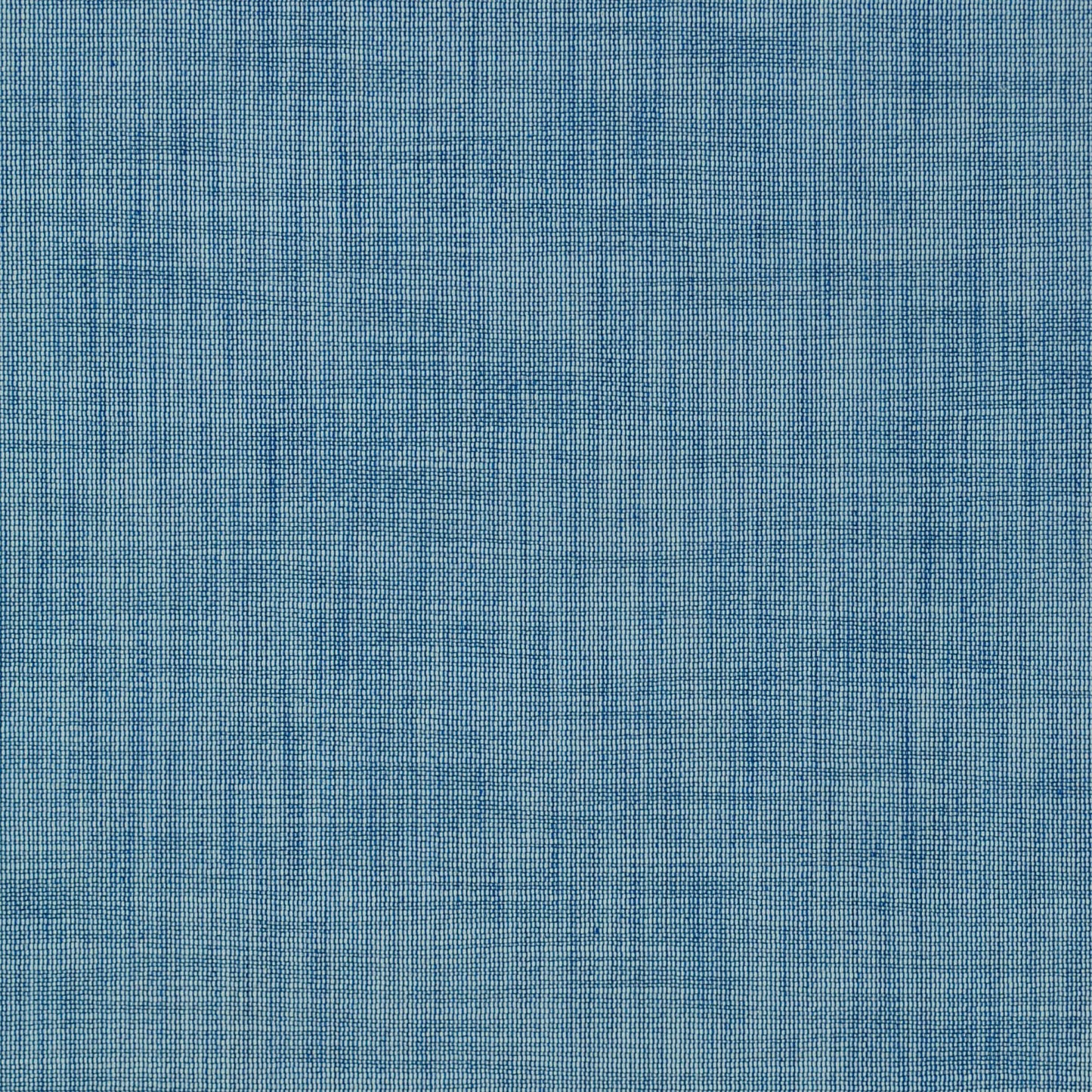 TRH2640 Fabric
