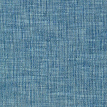 TRH2640 Fabric