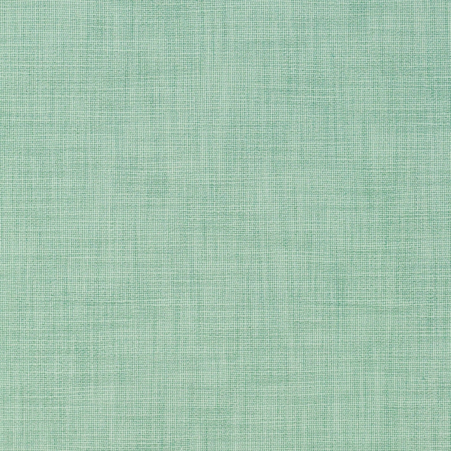 TRH2640 Fabric