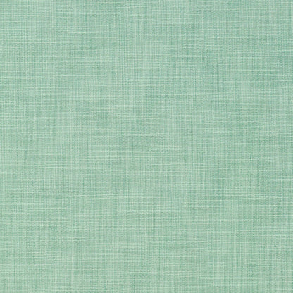 TRH2640 Fabric