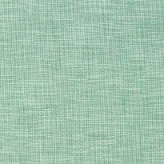TRH2640 Fabric