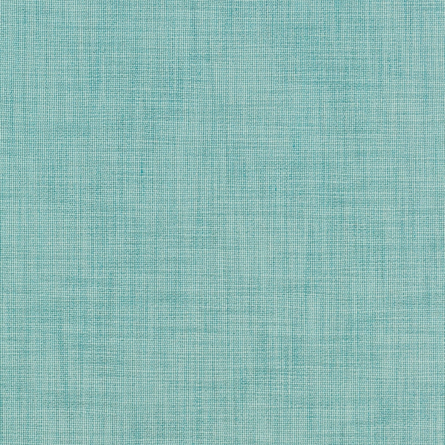 TRH2640 Fabric