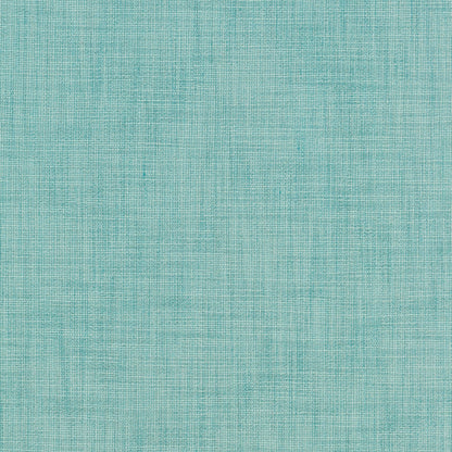 TRH2640 Fabric