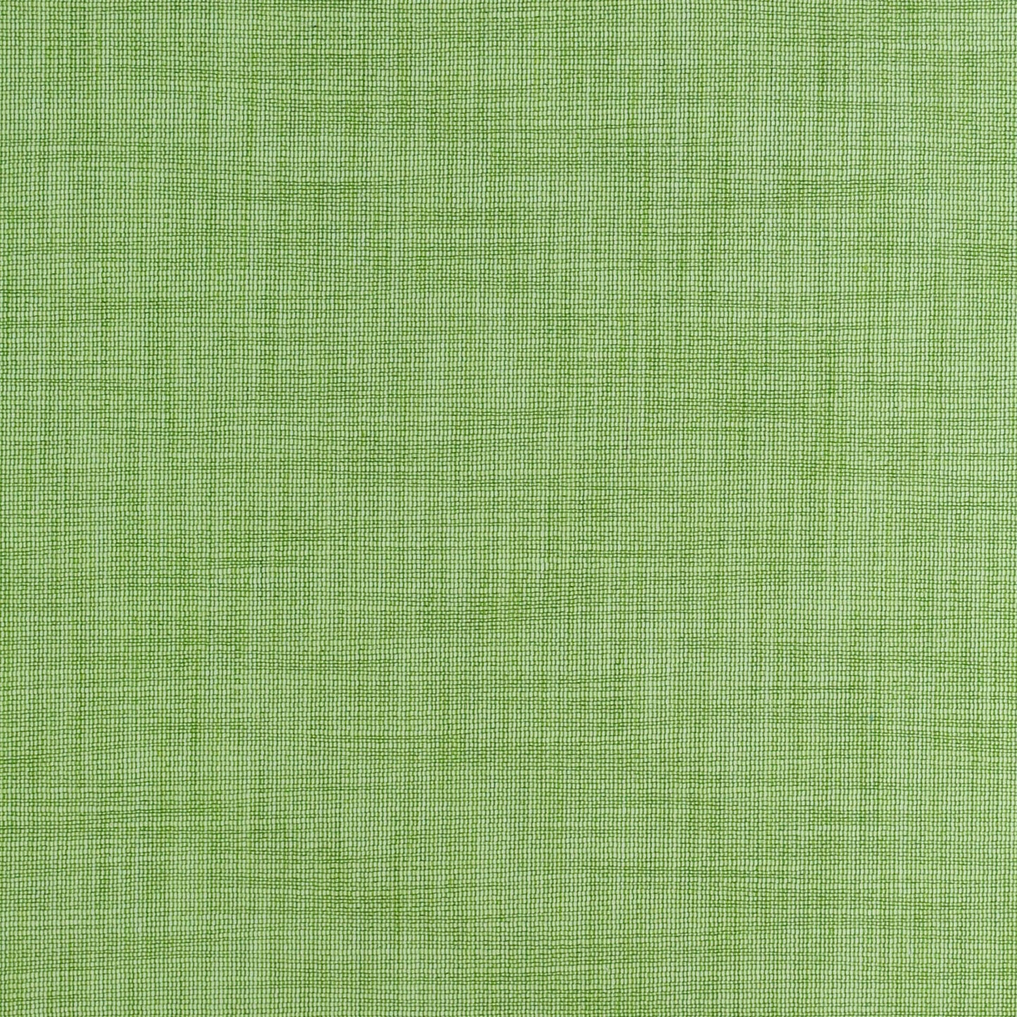 TRH2640 Fabric