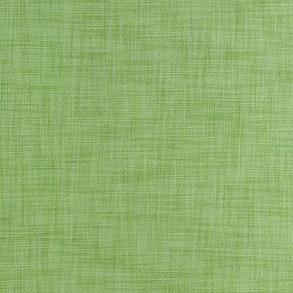 TRH2640 Fabric