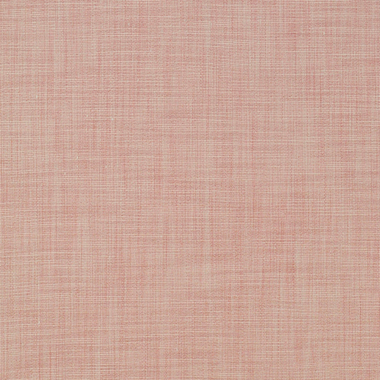 TRH2640 Fabric