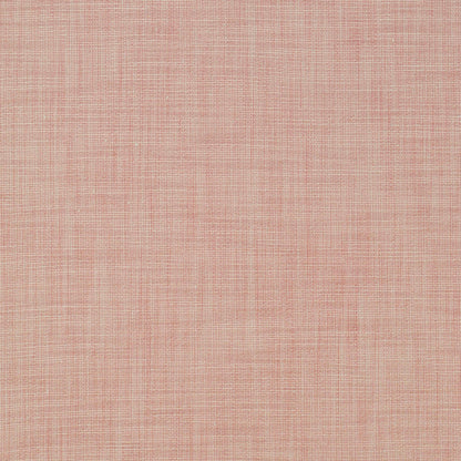 TRH2640 Fabric
