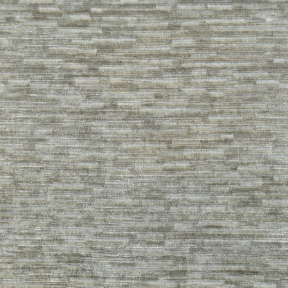TRH2407 Fabric