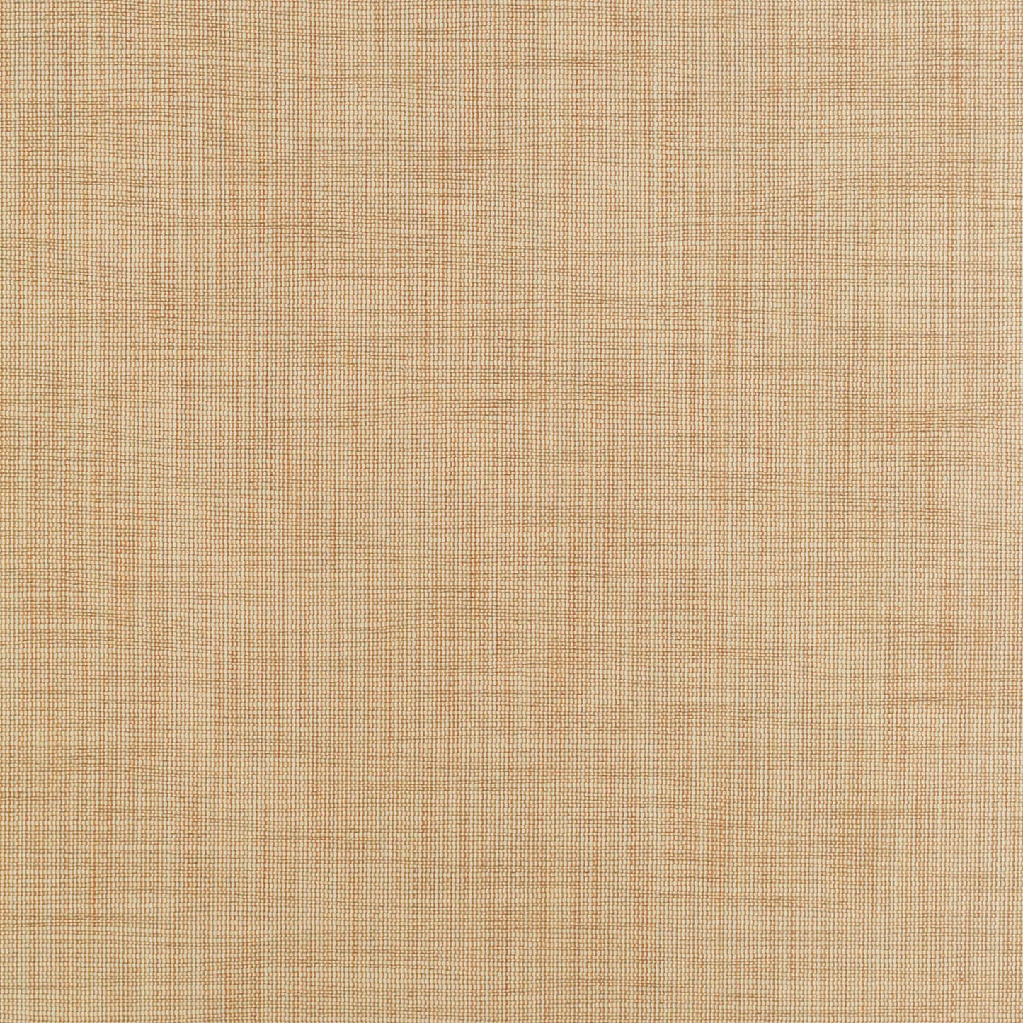 TRH2640 Fabric