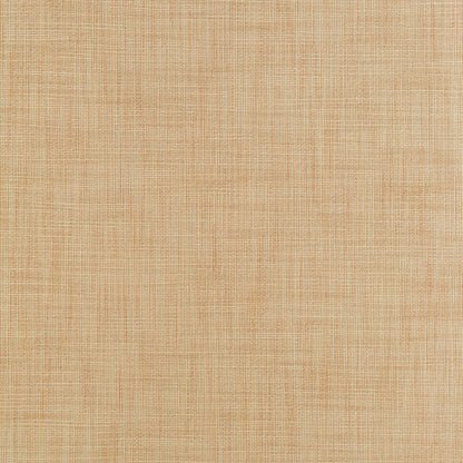 TRH2640 Fabric
