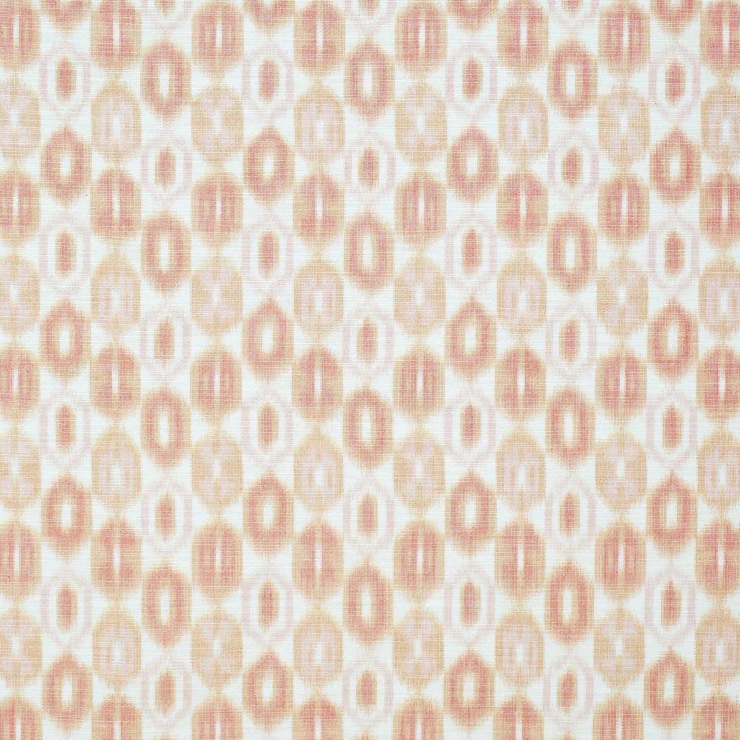 TRH2821 Fabric