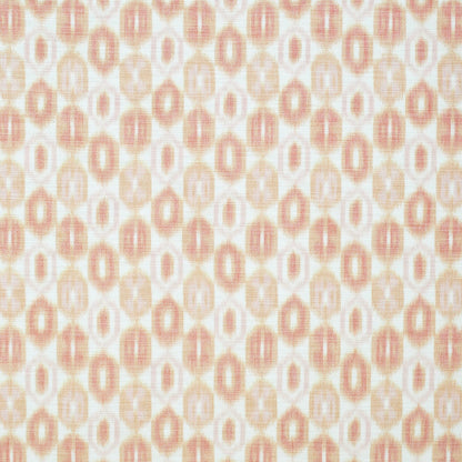 TRH2821 Fabric