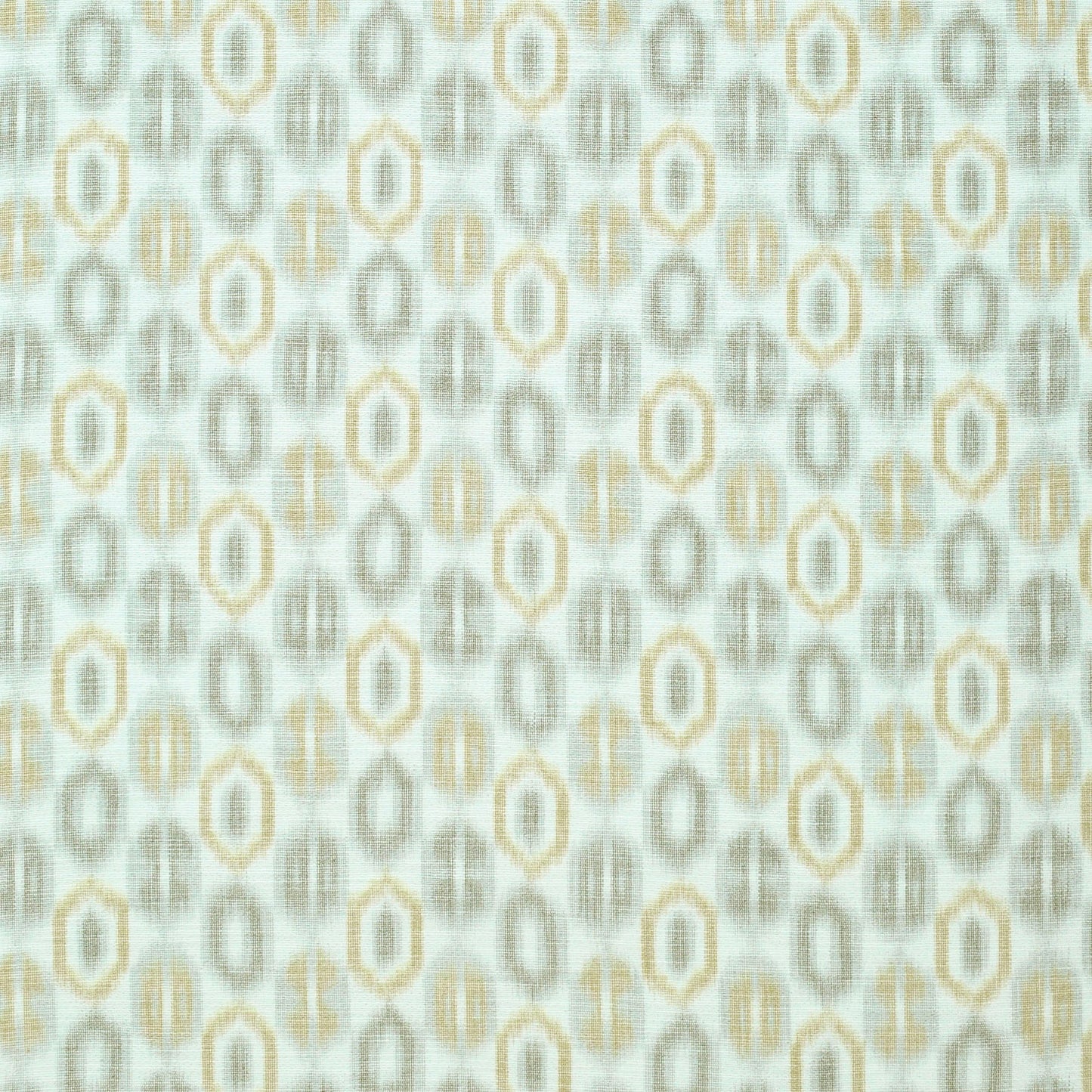 TRH2821 Fabric