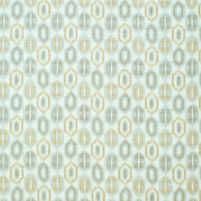 TRH2821 Fabric