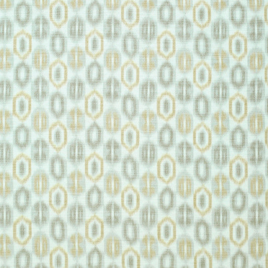 TRH2821 Fabric