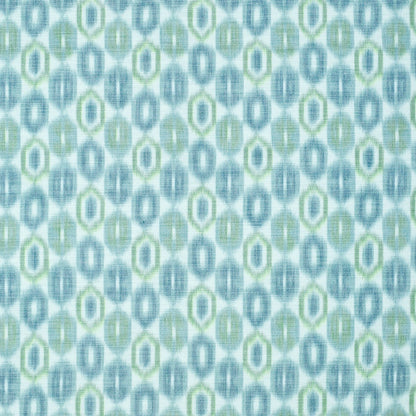 TRH2821 Fabric