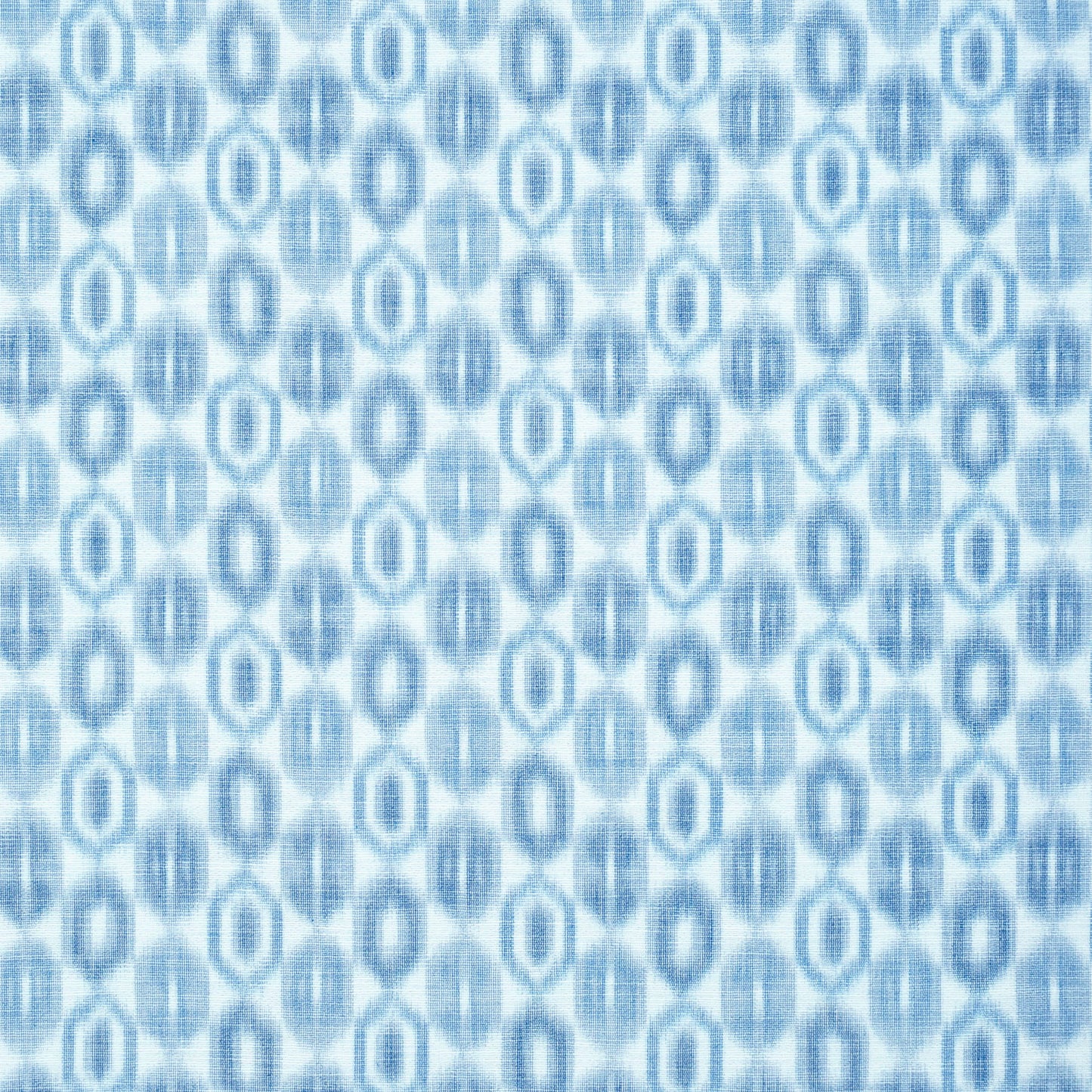 TRH2821 Fabric