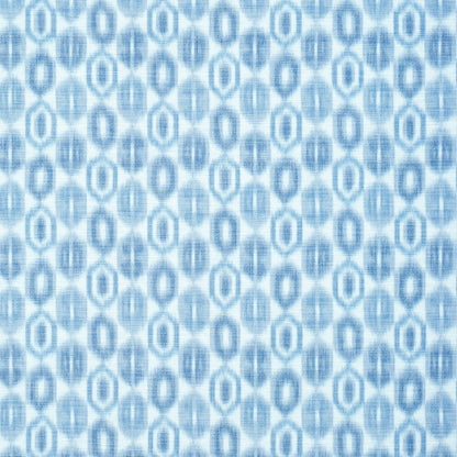 TRH2821 Fabric