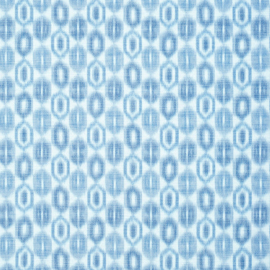 TRH2821 Fabric