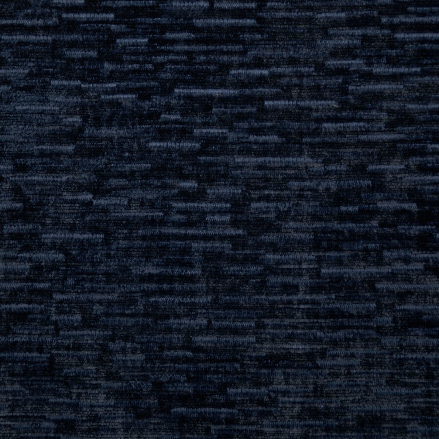 TRH2407 Fabric