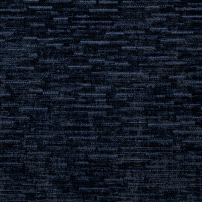 TRH2407 Fabric