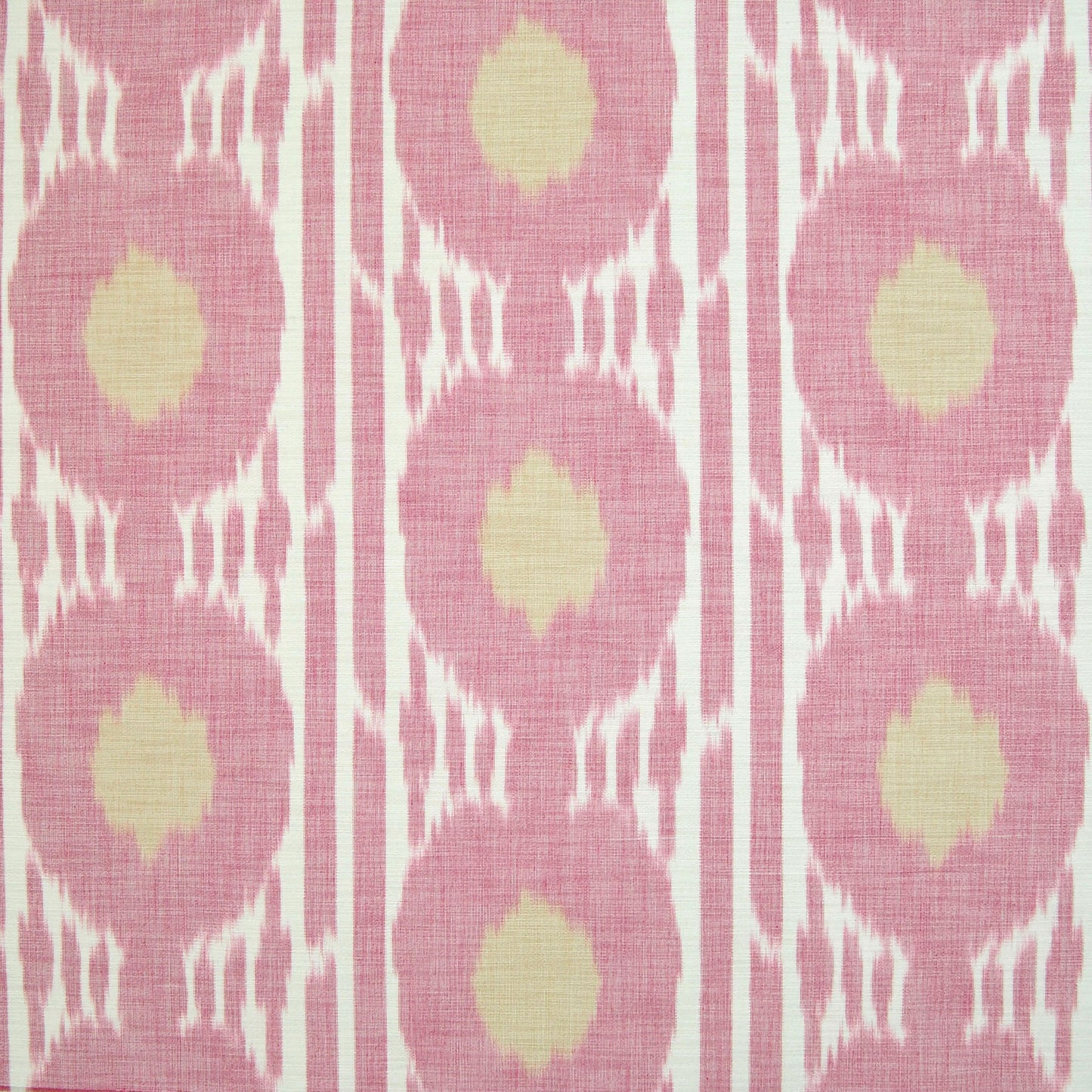 TRH3151 Fabric