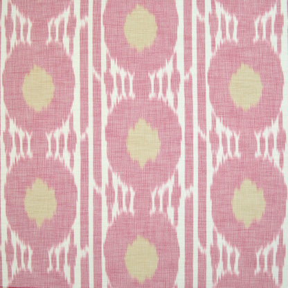 TRH3151 Fabric