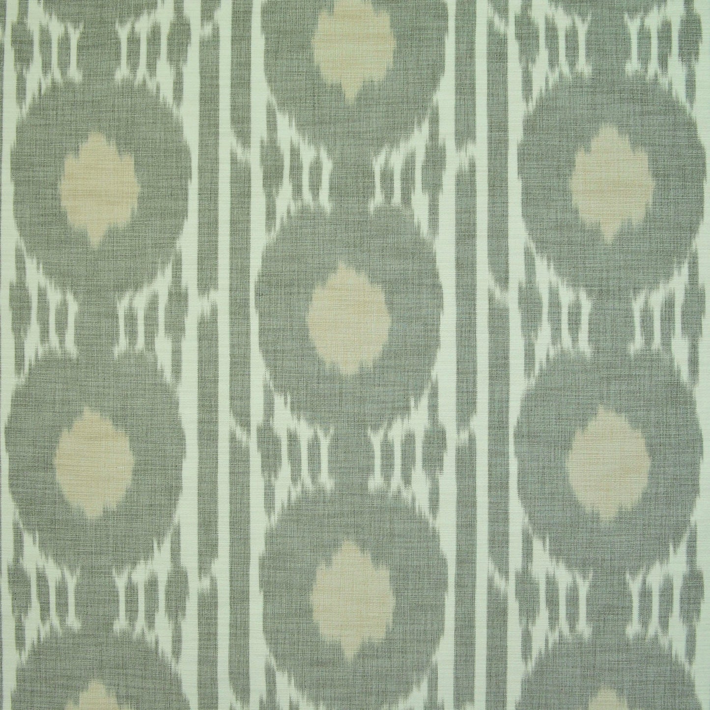 TRH3151 Fabric