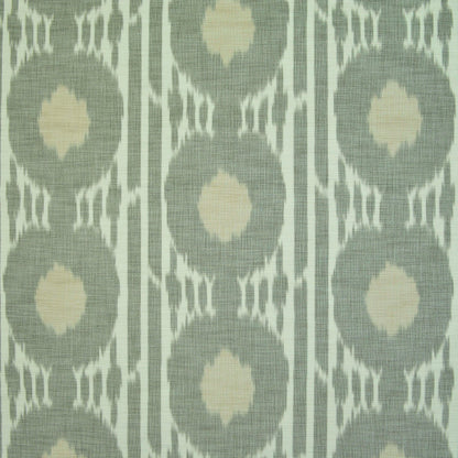 TRH3151 Fabric