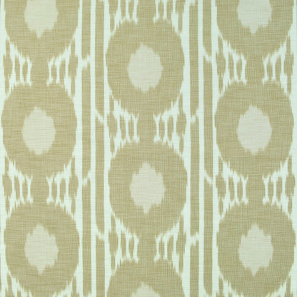 TRH3151 Fabric