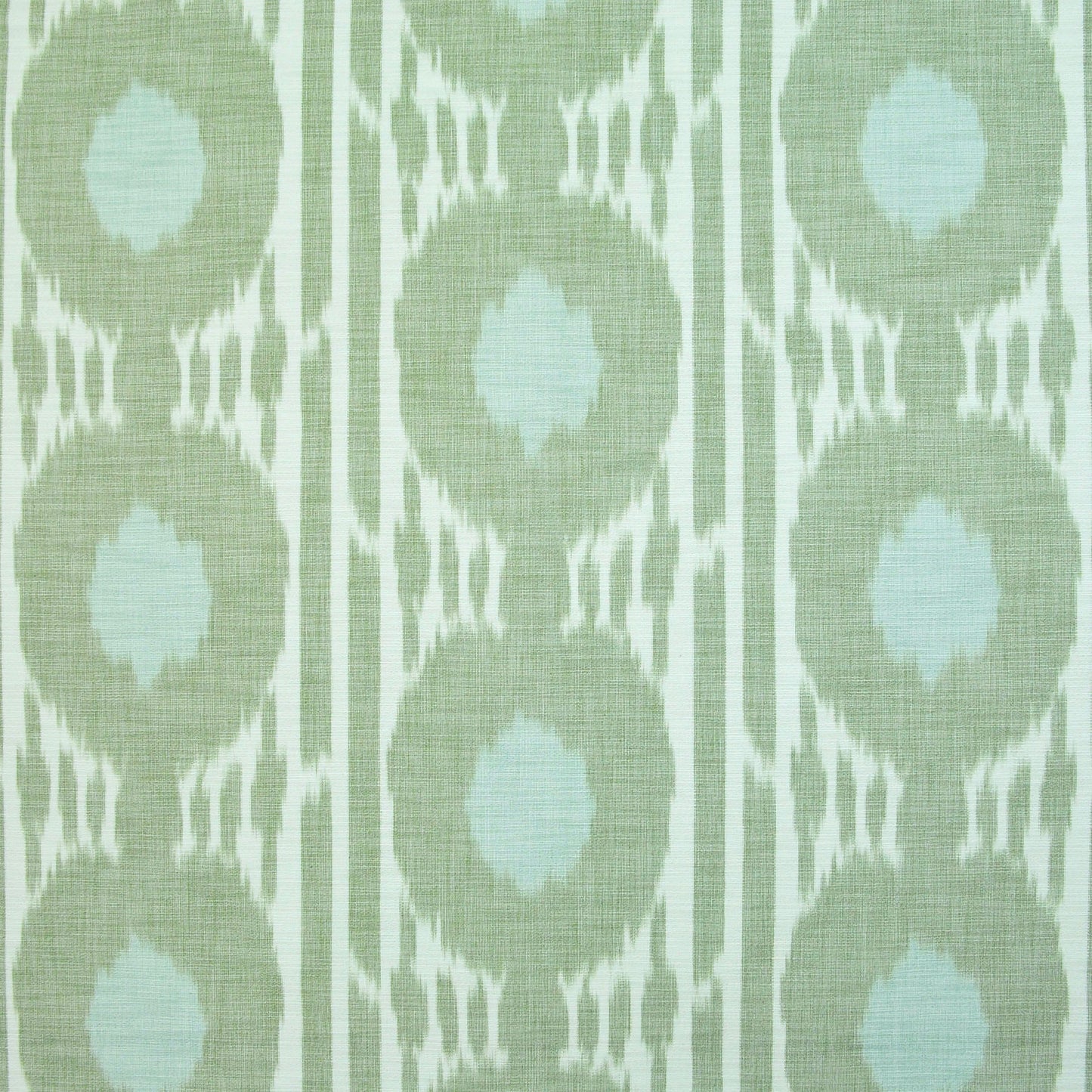 TRH3151 Fabric
