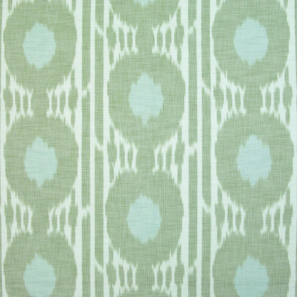 TRH3151 Fabric