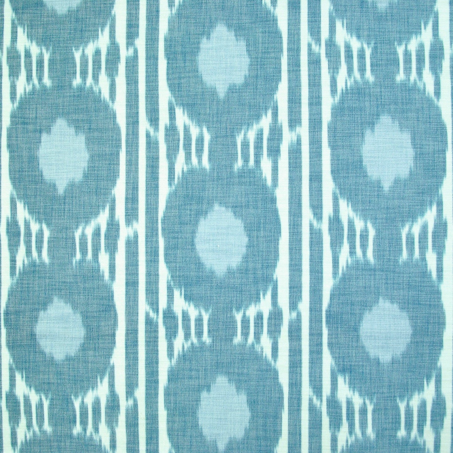 TRH3151 Fabric