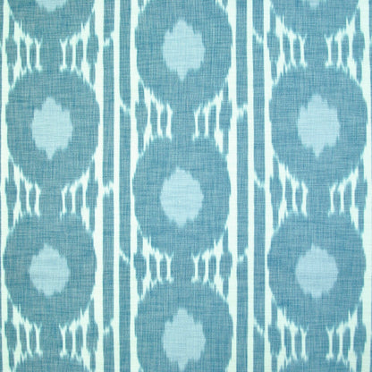 TRH3151 Fabric