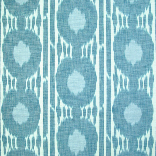 TRH3151 Fabric