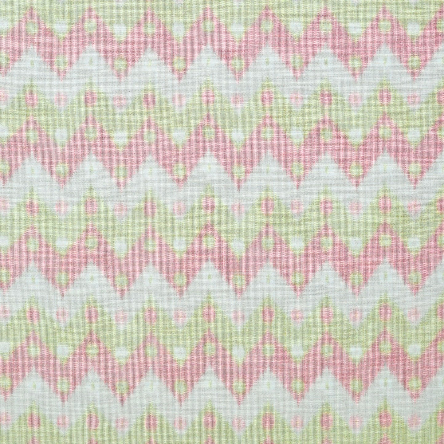 TRH3304 Fabric
