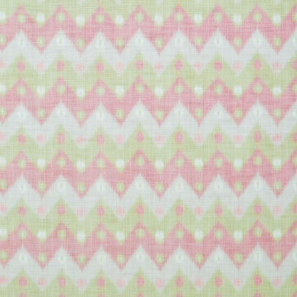 TRH3304 Fabric