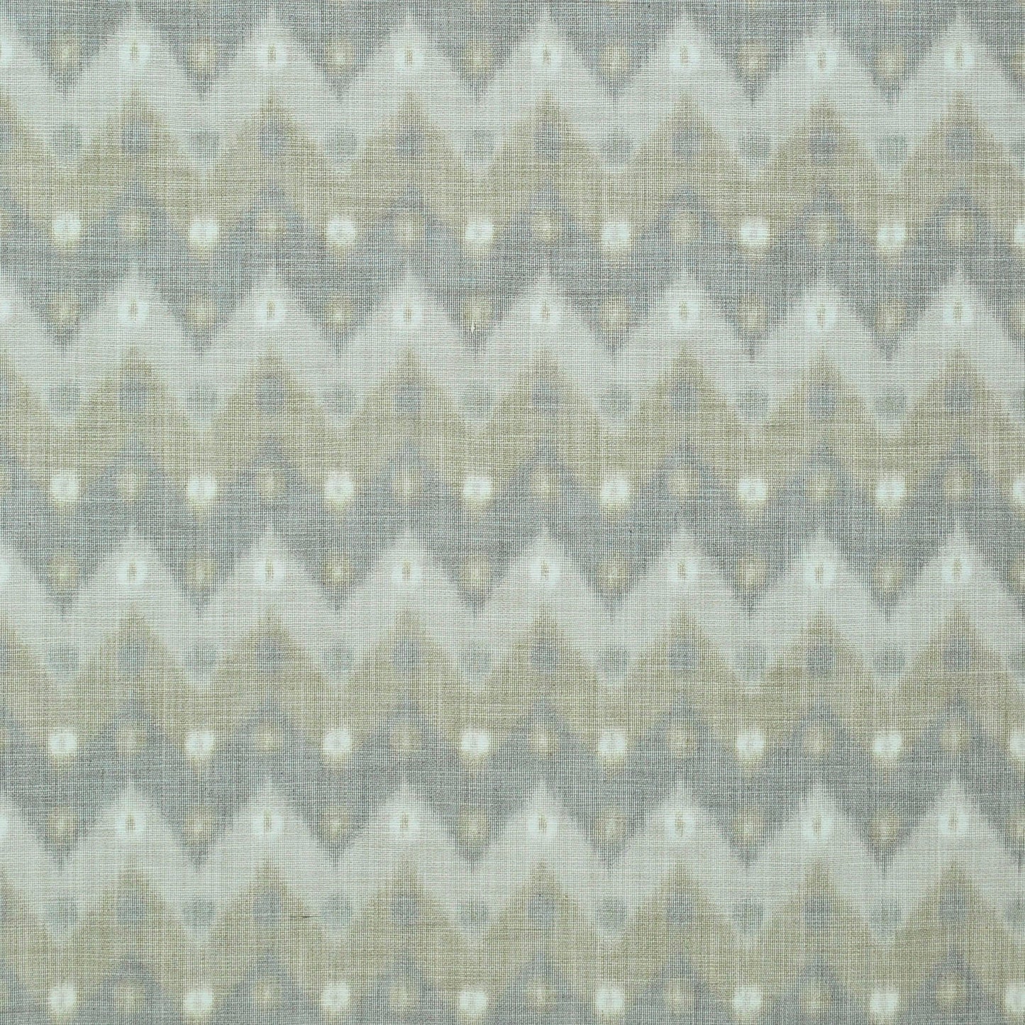 TRH3304 Fabric