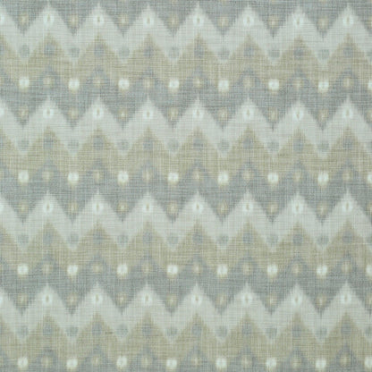 TRH3304 Fabric