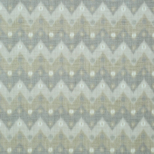 TRH3304 Fabric