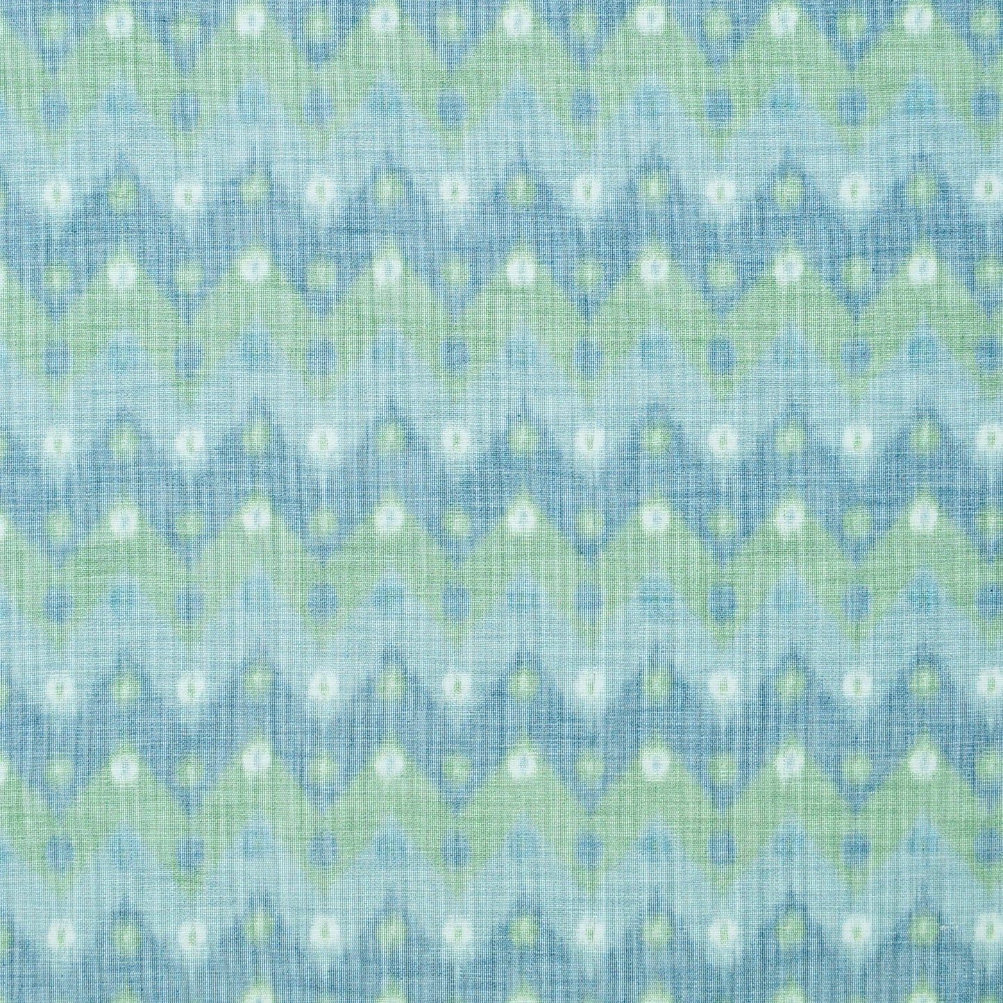 TRH3304 Fabric