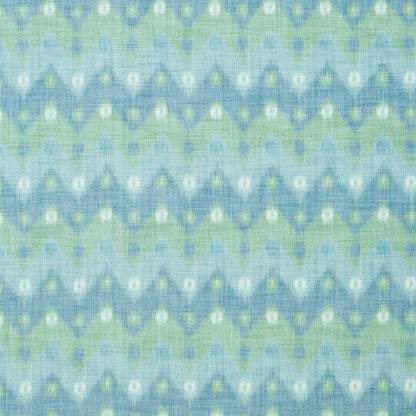 TRH3304 Fabric