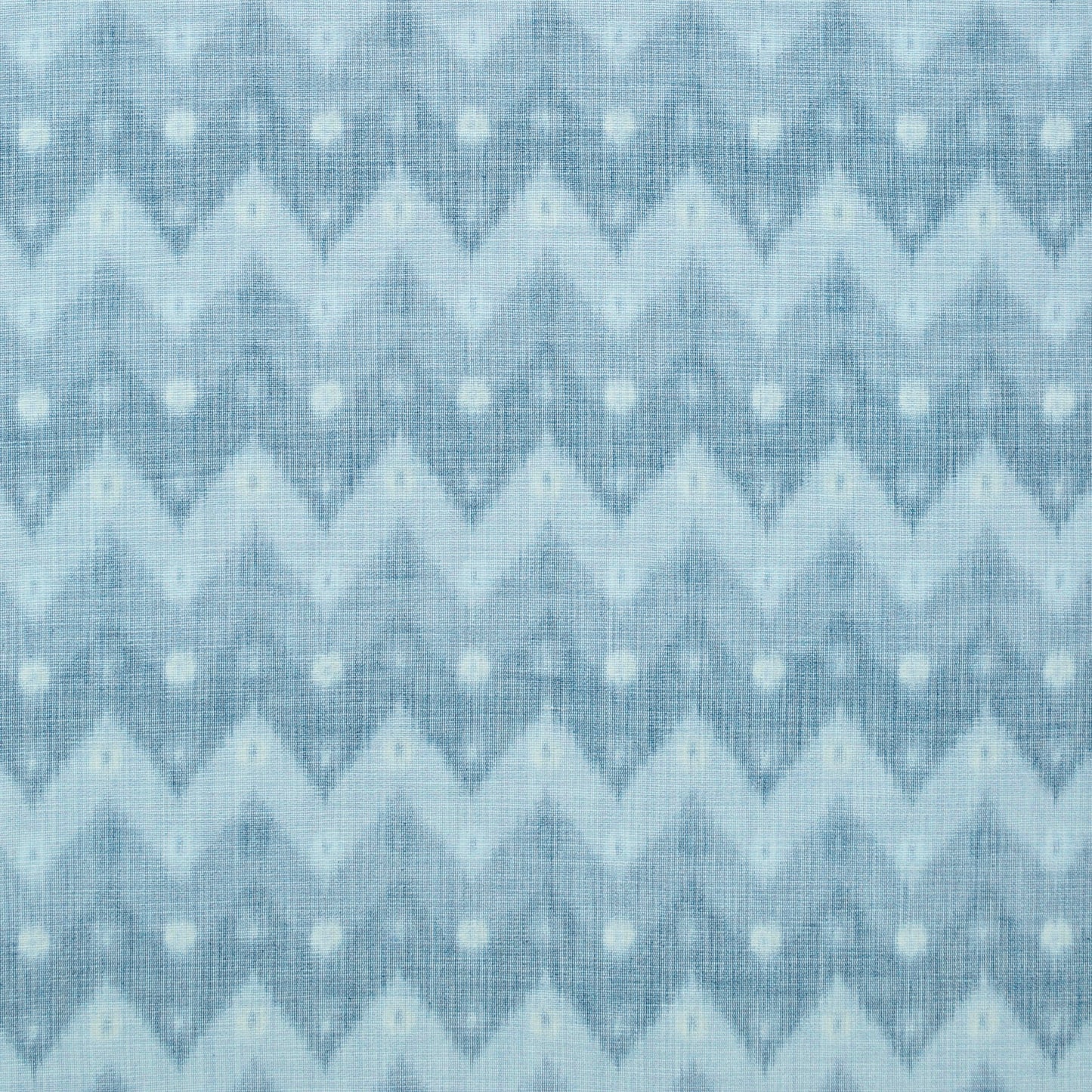 TRH3304 Fabric