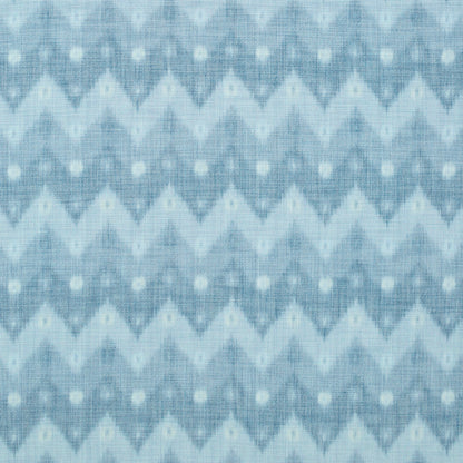 TRH3304 Fabric