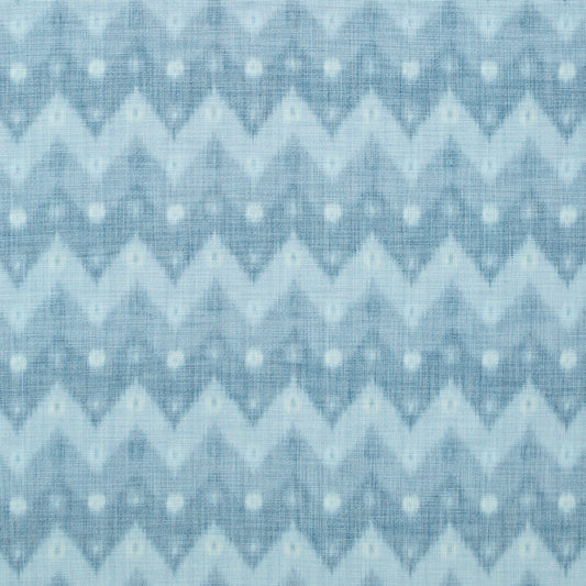 TRH3304 Fabric