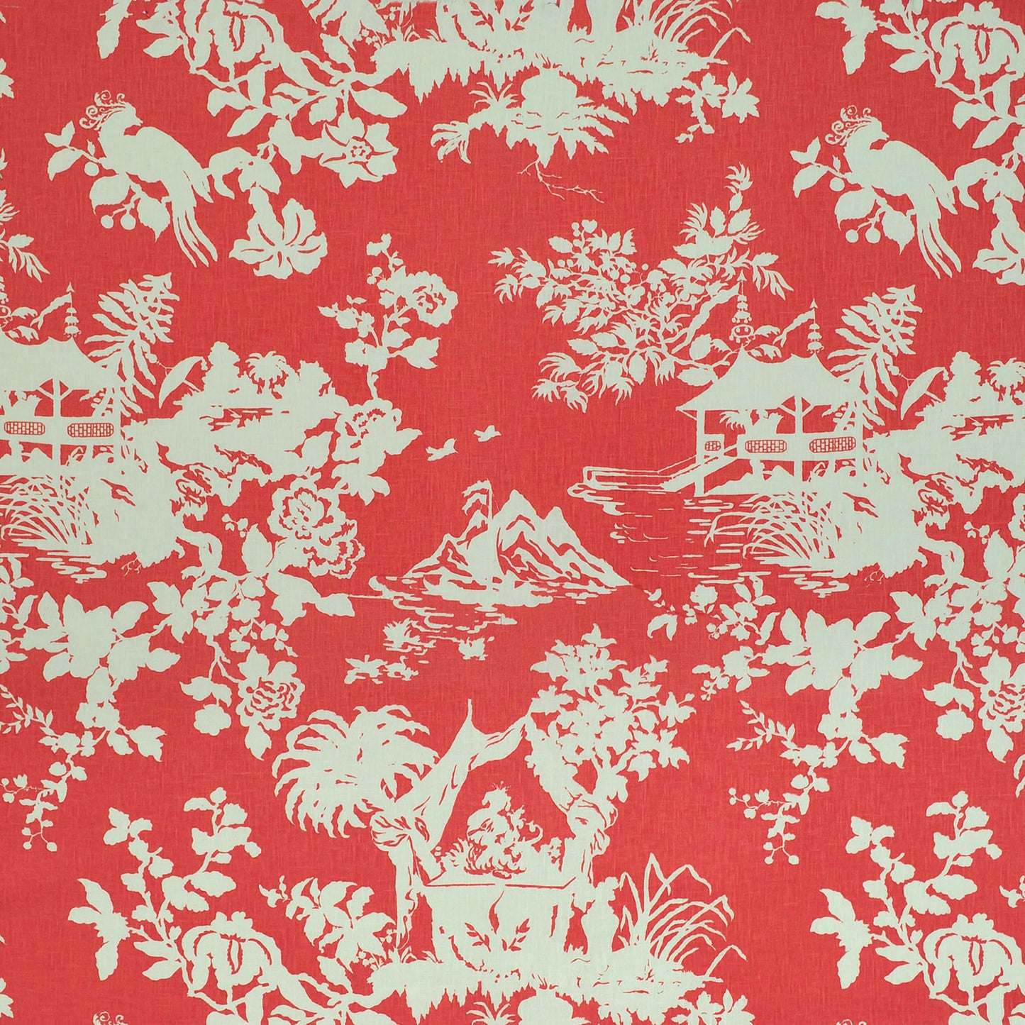 TRH3105 Fabric