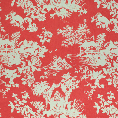TRH3105 Fabric